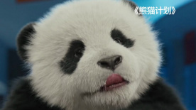 狠狠干五月